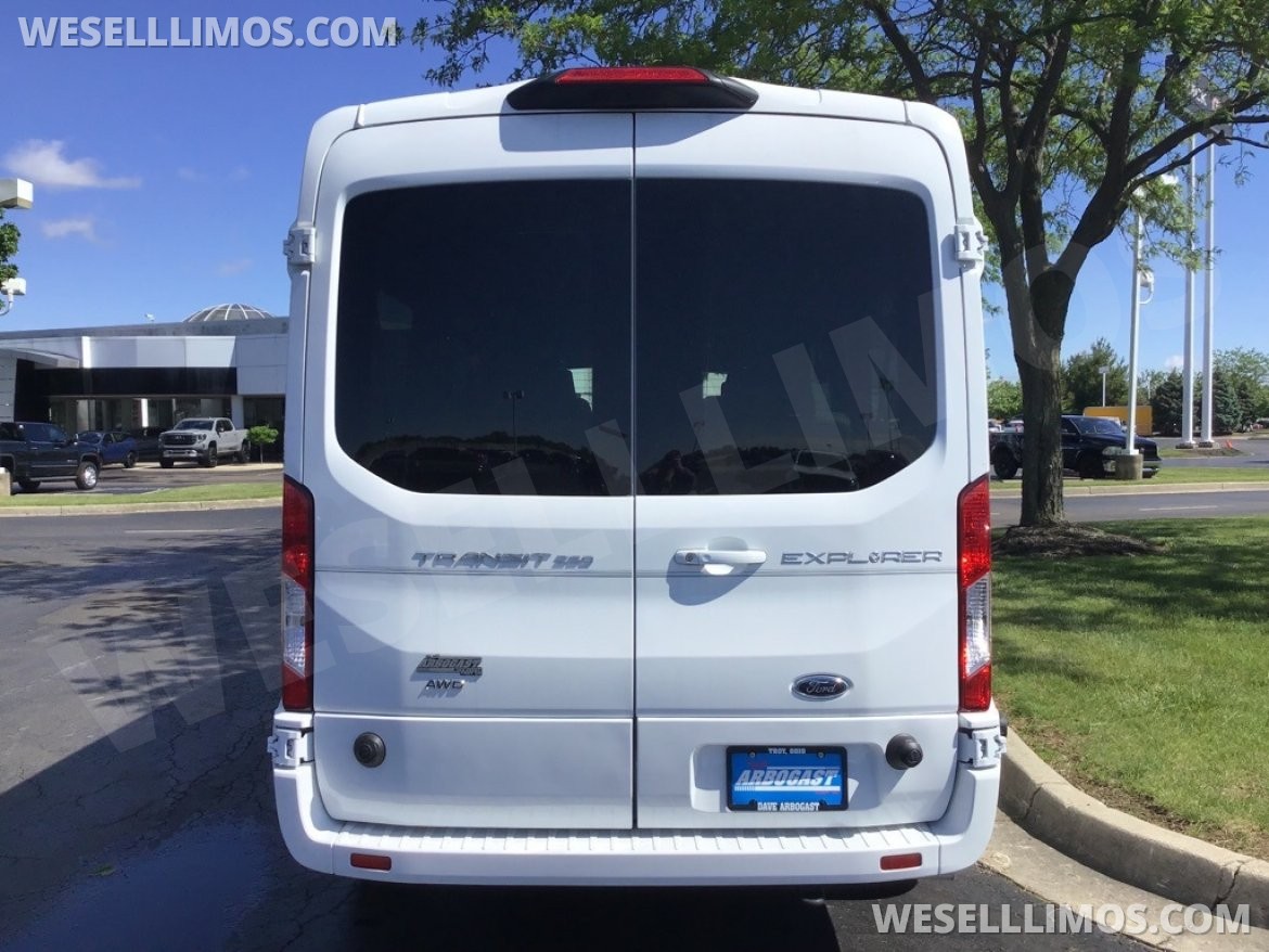 Sprinter for Sale in Troy, OH - Photo 7