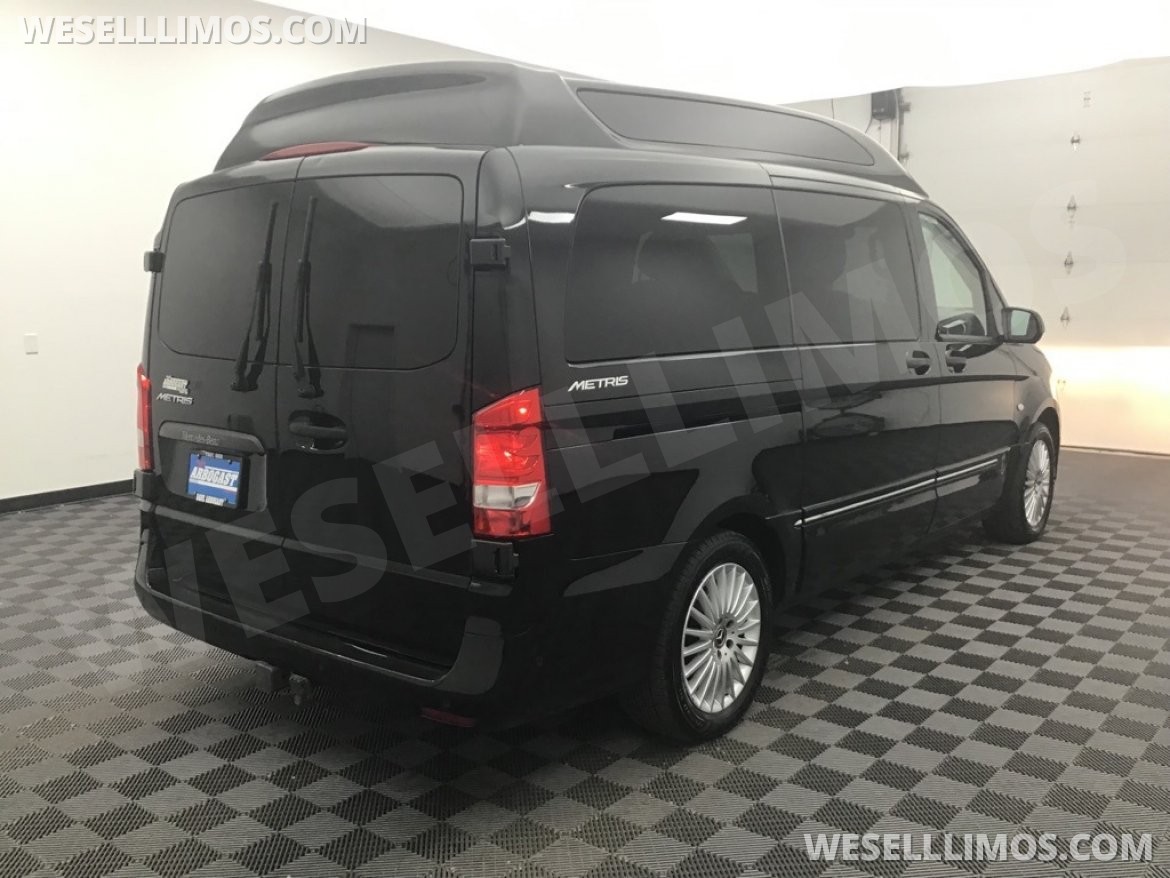 Sprinter for Sale in Troy, OH - Photo 3