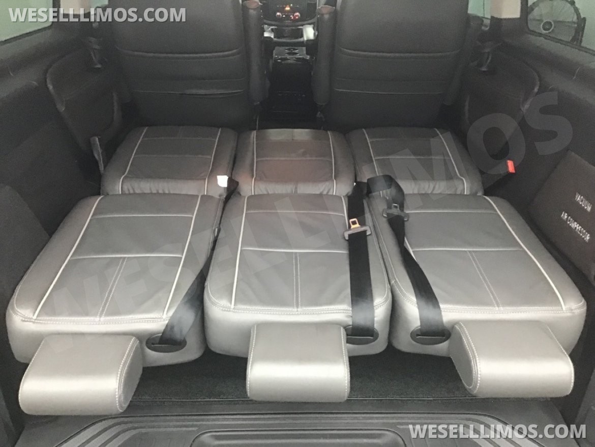 Sprinter for Sale in Troy, OH - Photo 8