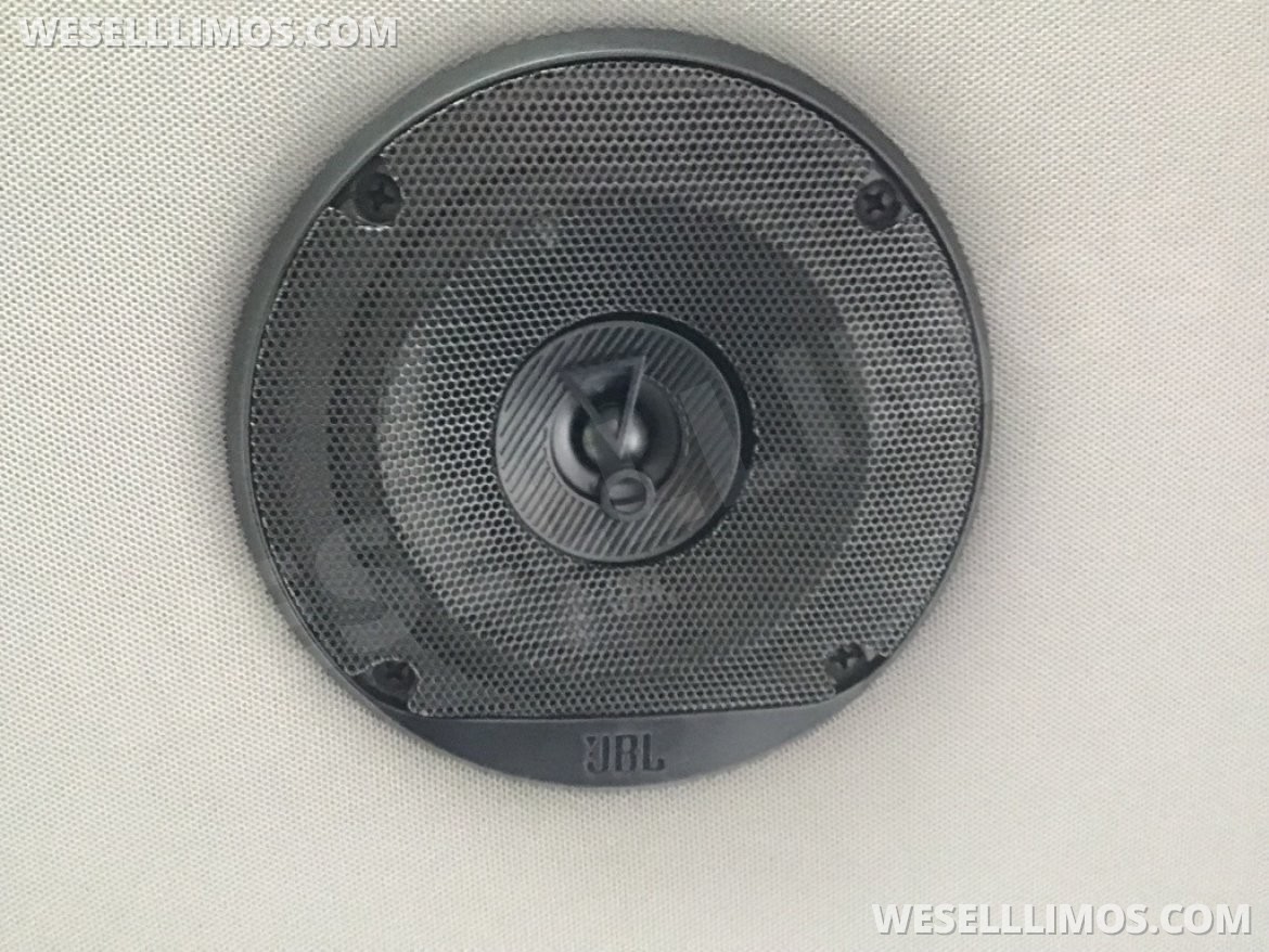 Photo of Sprinter for sale: 2024 Mercedes-Benz Sprinter 233" by Explorer Van Company