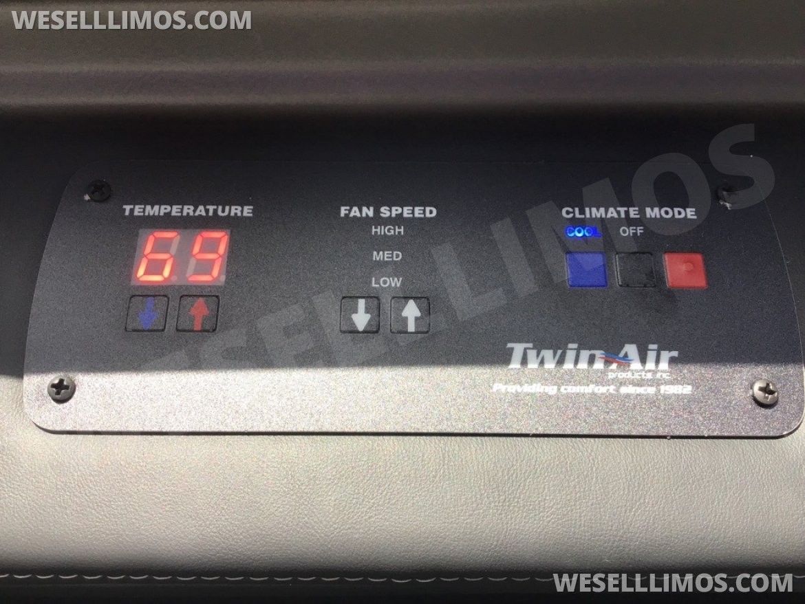 Photo of Sprinter for sale: 2024 Mercedes-Benz Sprinter 233" by Explorer Van Company