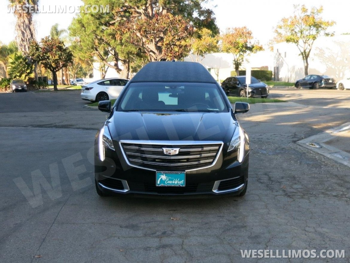 Funeral for Sale in Carson, CA - Photo 2