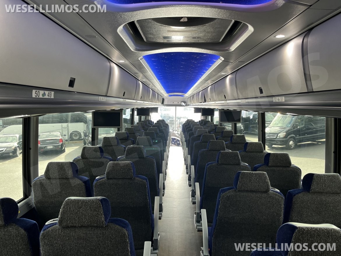Motorcoach for Sale in Pasadena, MD - Photo 6