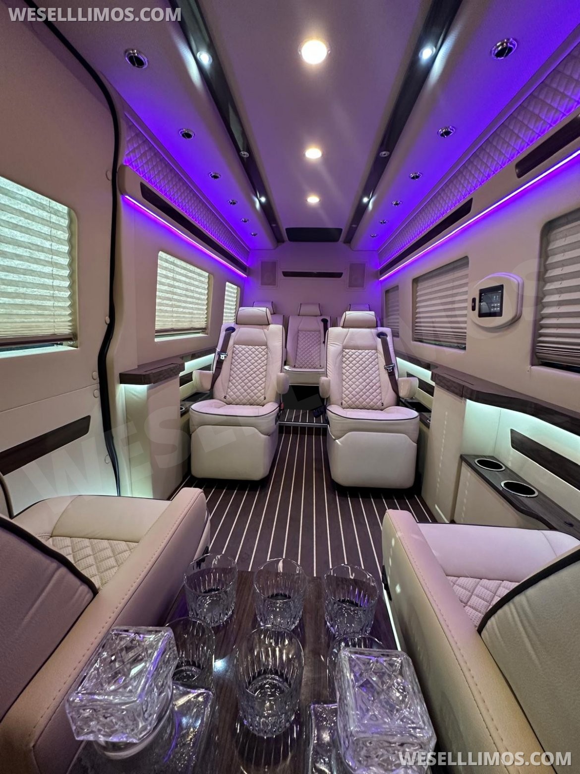 Sprinter for Sale in Lakewood, NJ - Photo 23