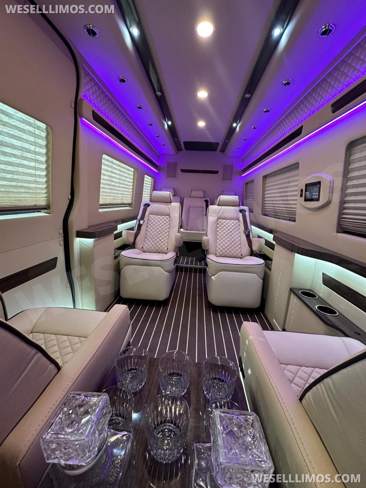 Sprinter for Sale in Lakewood, NJ - Photo 26