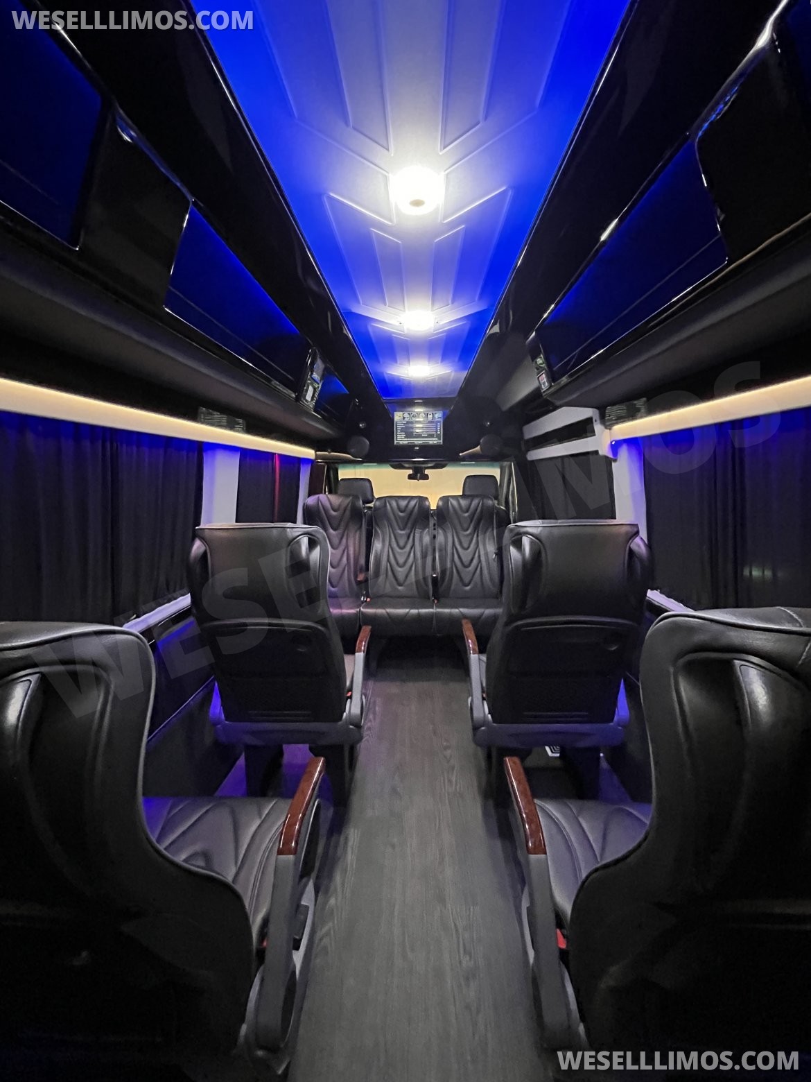 Sprinter for Sale in Richmond VA, VA - Photo 5