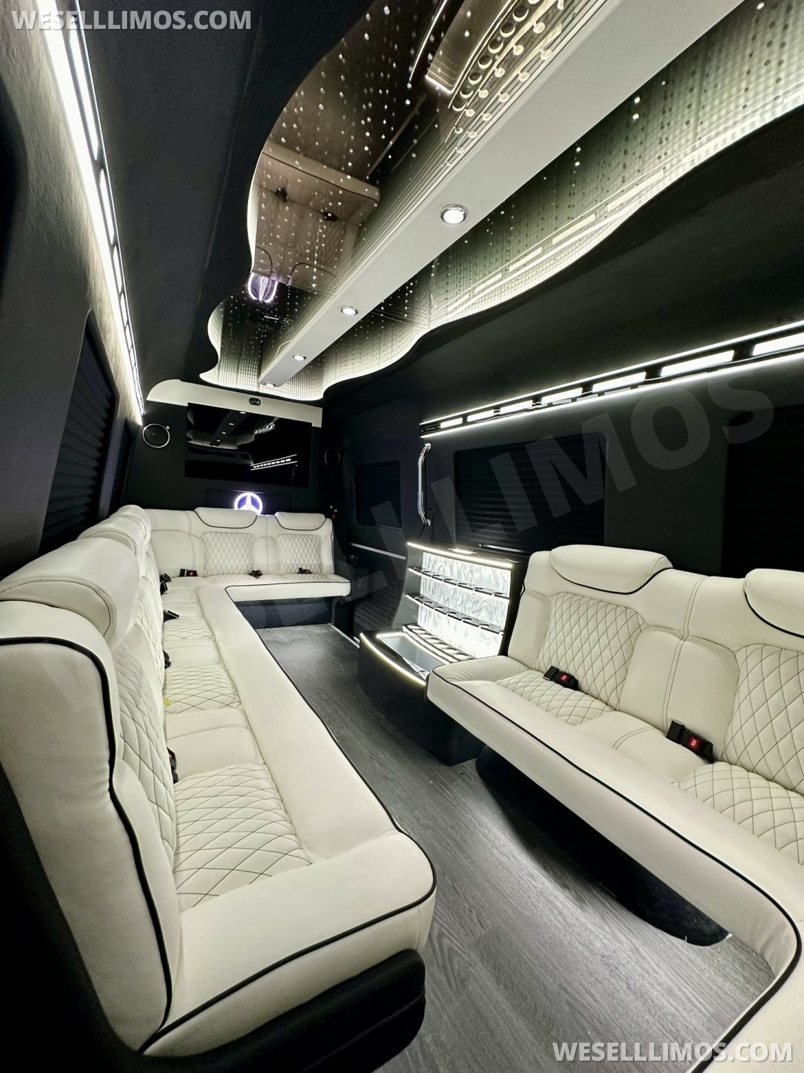 Sprinter for Sale in Springfield, MO - Photo 7