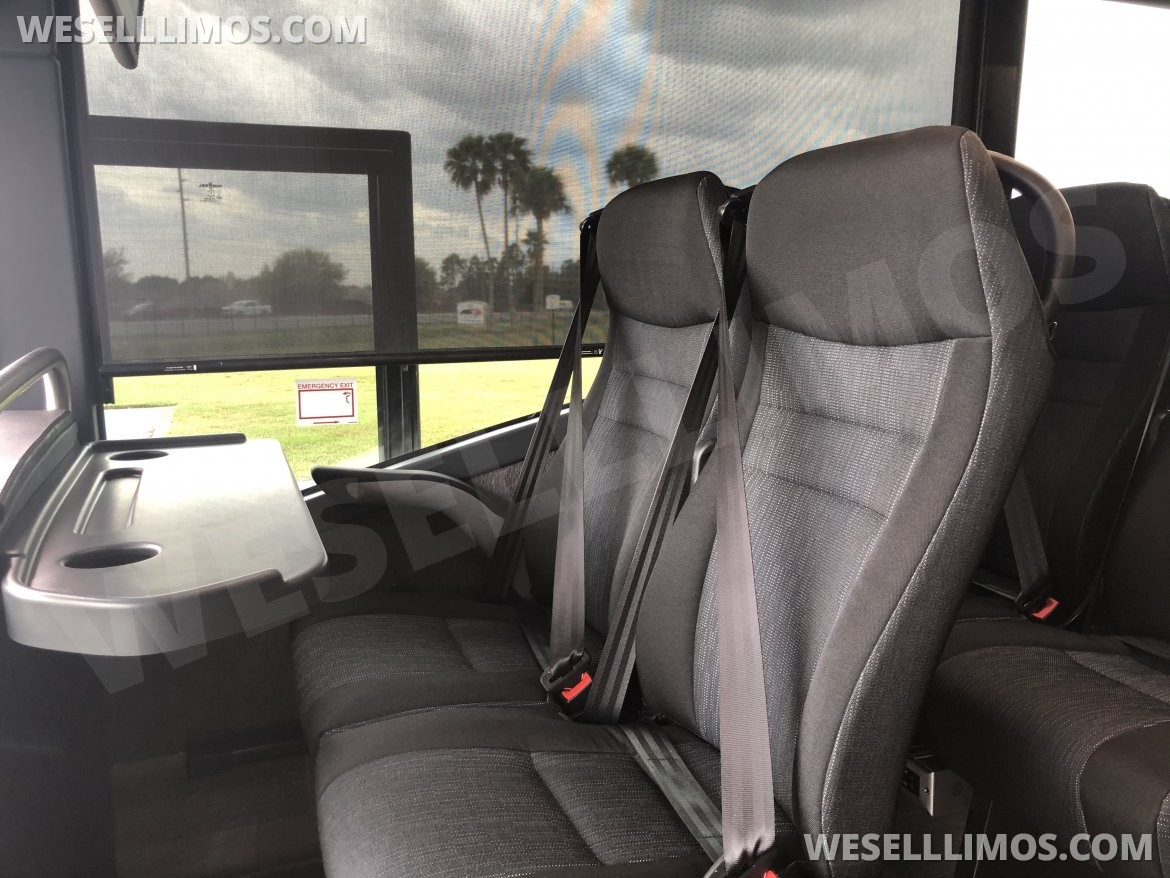 Photo of Motorcoach for sale: 2020 Van Hool CX45 45&quot; by Vanhool