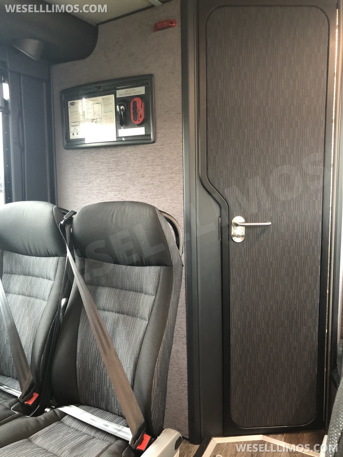 Photo of Motorcoach for sale: 2020 Van Hool CX45 45&quot; by Vanhool