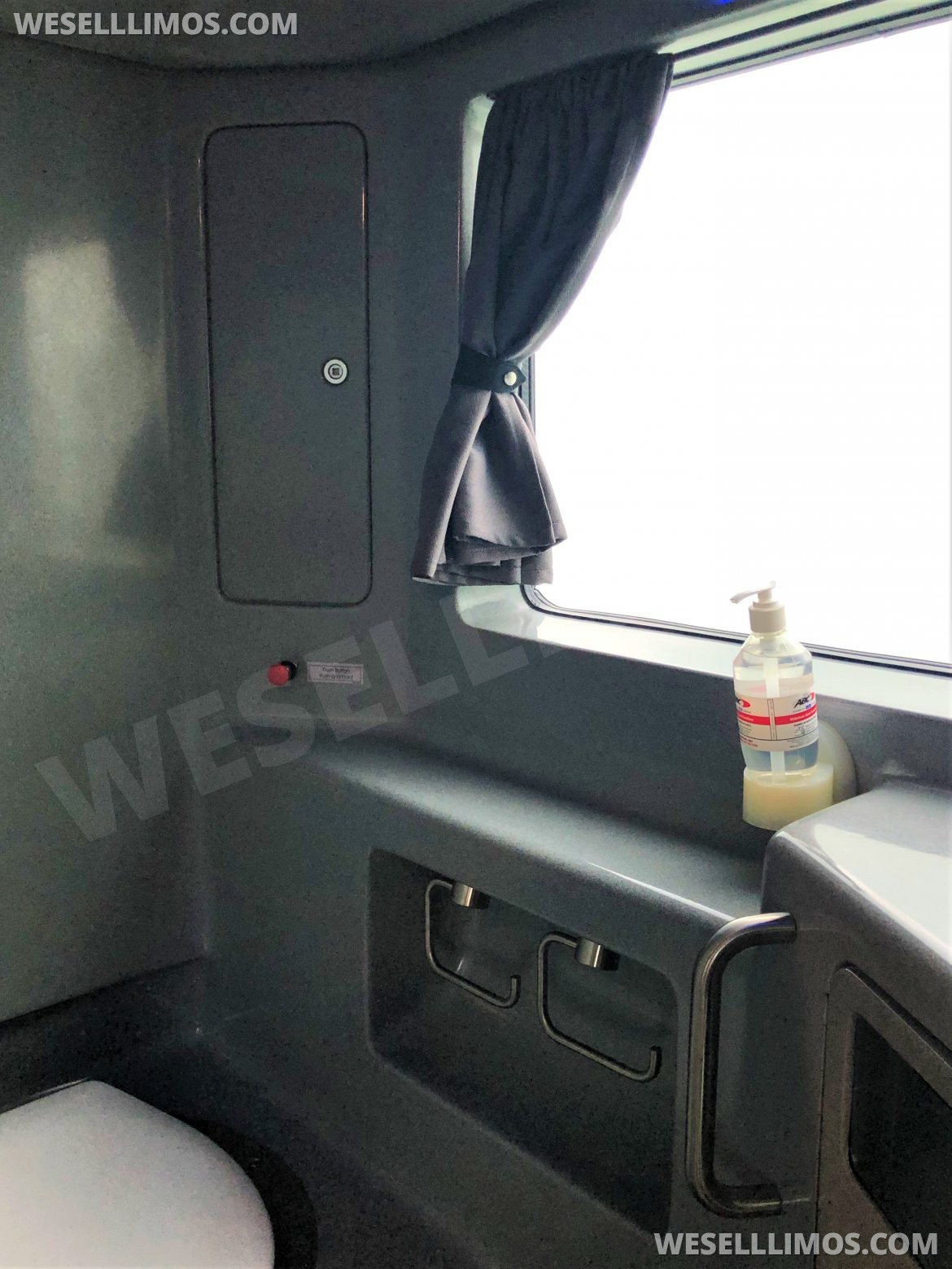 Photo of Motorcoach for sale: 2020 Van Hool CX45 45&quot; by Vanhool