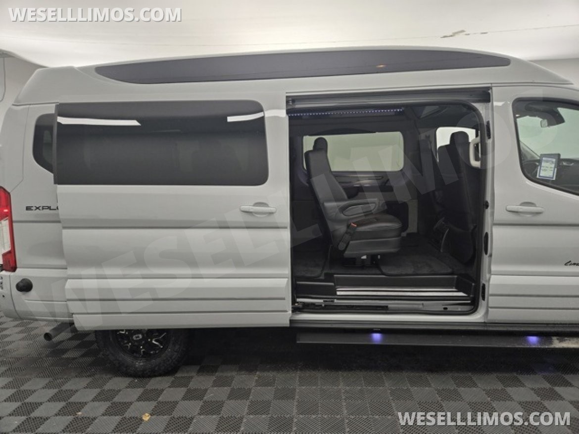 Sprinter for Sale in Troy, OH - Photo 2