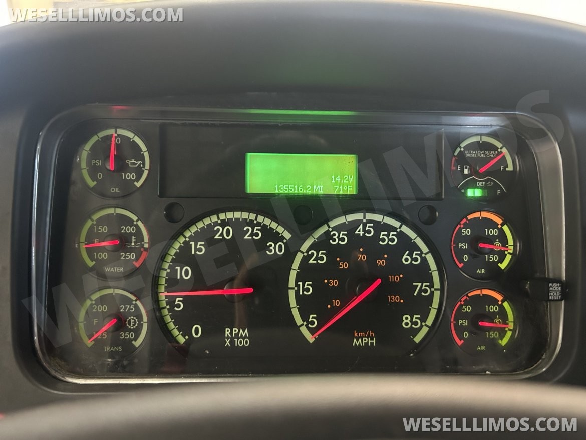 Photo of Truck for sale: 2020 Freightliner M2