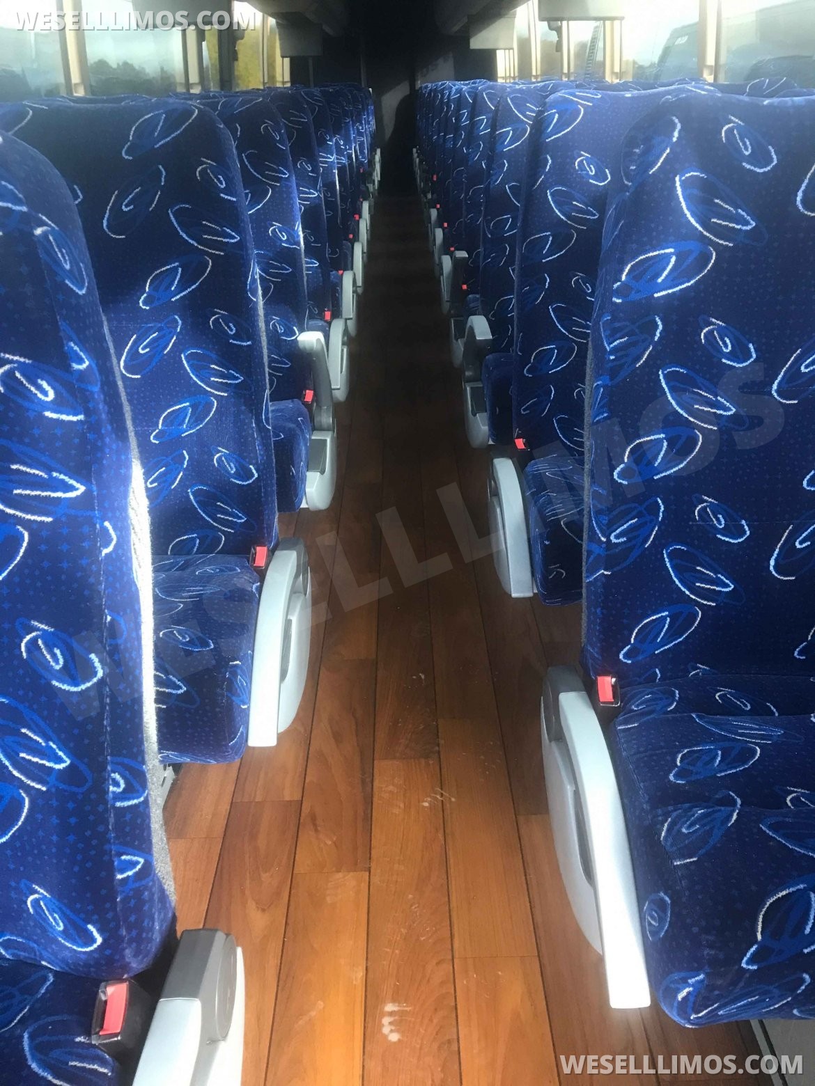 Photo of Motorcoach for sale: 2010 Prevost H3-45 45" by Prevost