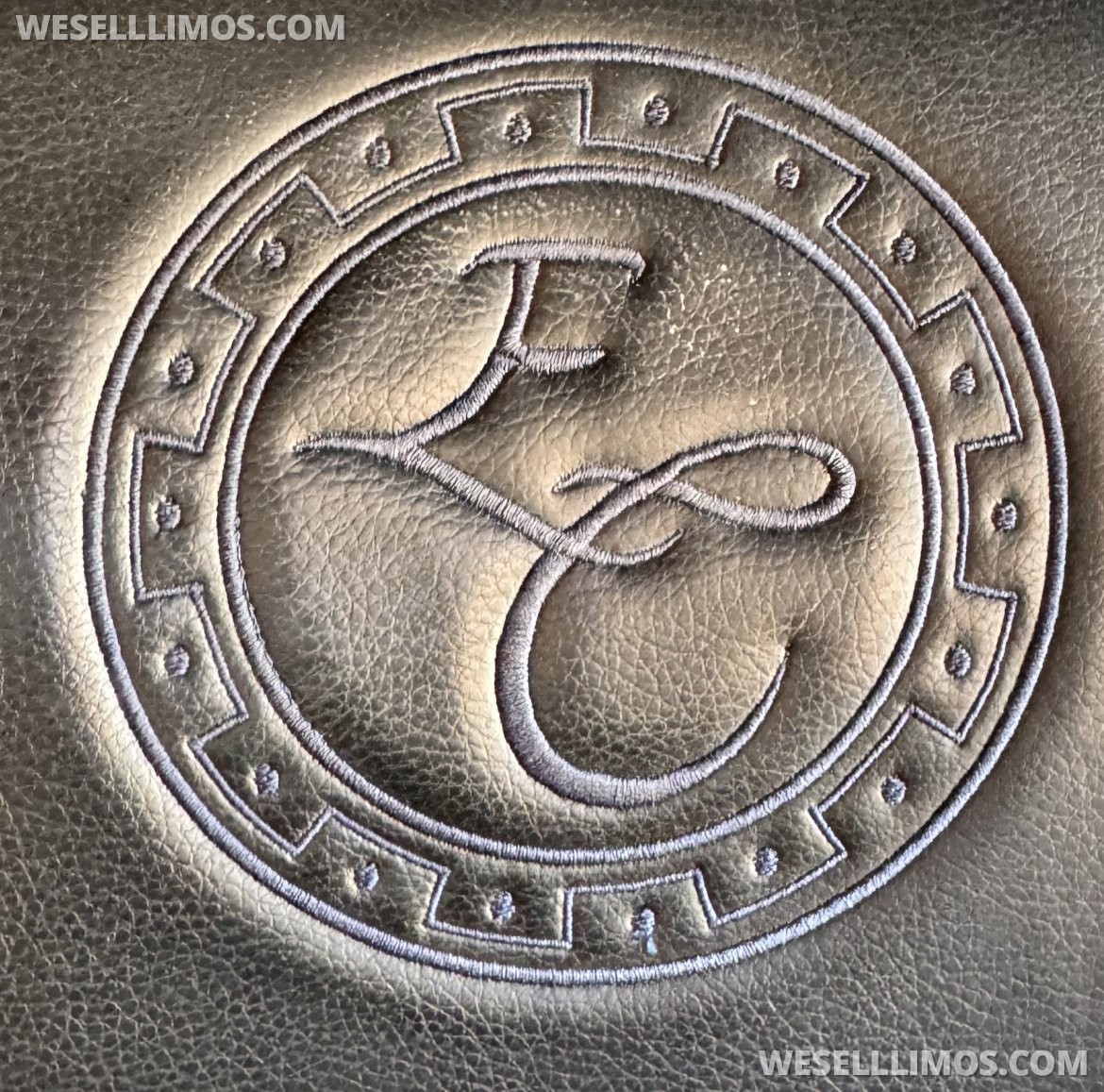 Photo of Sprinter for sale: 2019 Mercedes-Benz Sprinter 23" by Executive coach