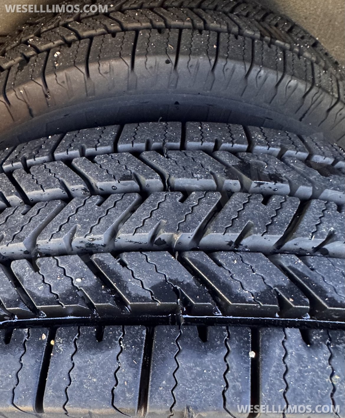 Photo of Sprinter for sale: 2019 Mercedes-Benz Sprinter 23" by Executive coach