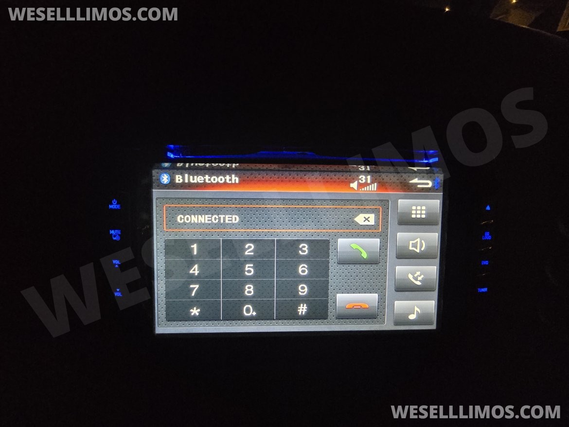 Photo of Sprinter for sale: 2013 Mercedes-Benz 2500 by Midwest