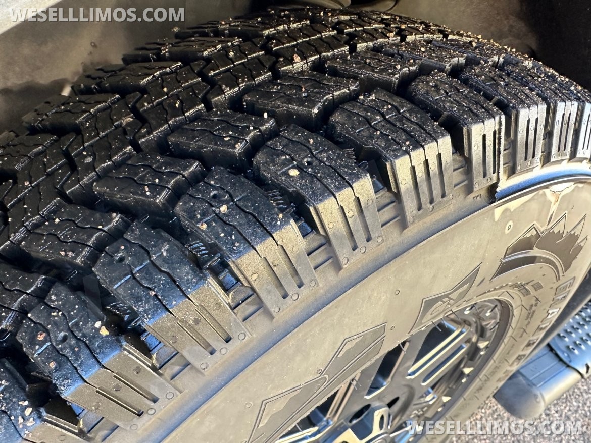 Photo of Sprinter for sale: 2021 Mercedes-Benz Sprinter 170" by Moonlight