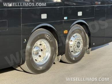 2024 Mercedes-Benz Tourrider Motorcoach Motorcoach - Motorcoach for Sale in Phoenix, AZ - Photo 3