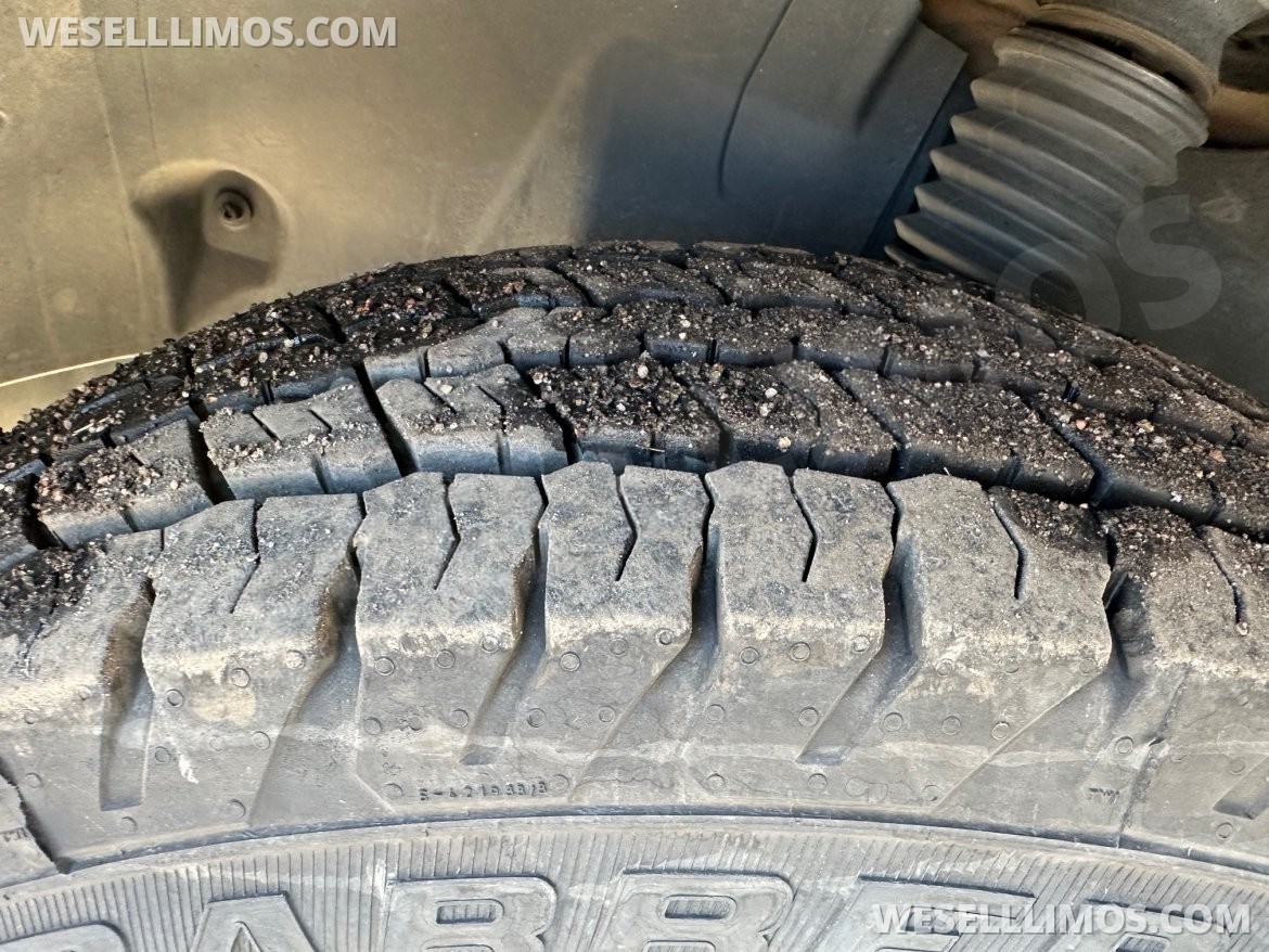 Photo of Sprinter for sale: 2020 Mercedes-Benz Sprinter 170" by Moonlight