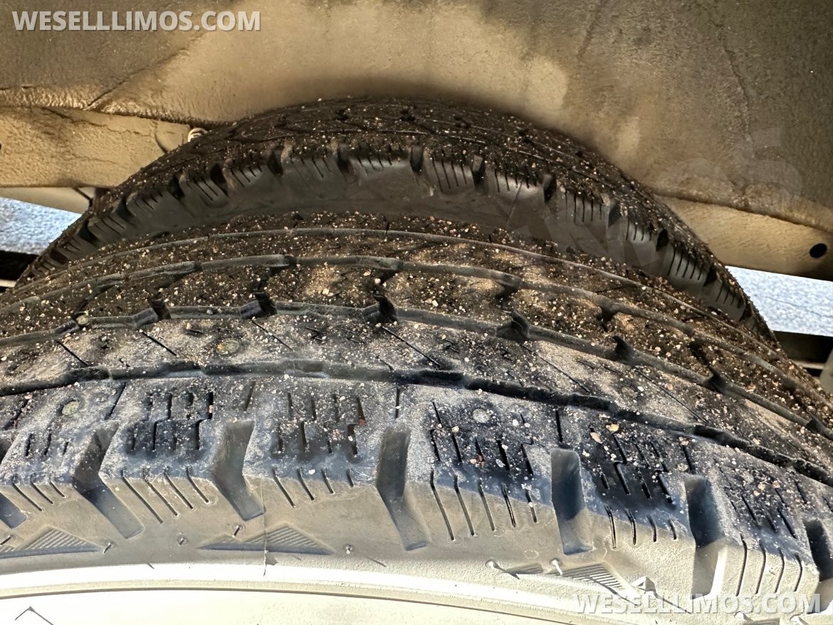 Photo of Sprinter for sale: 2020 Mercedes-Benz Sprinter 170" by Moonlight