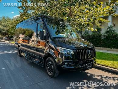 Supreme Passport #009