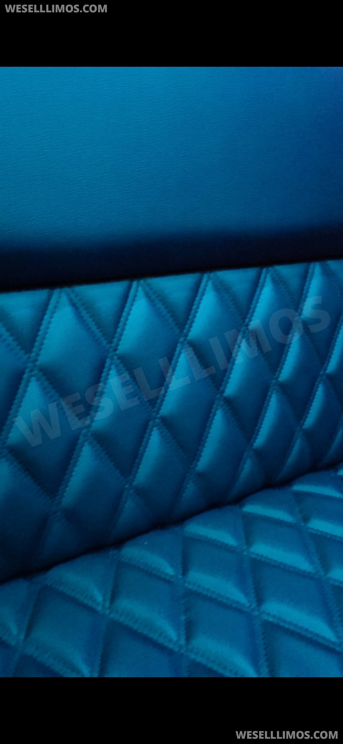 Photo of Limo Bus for sale: 2017 Ford E450 360&quot; by SMC