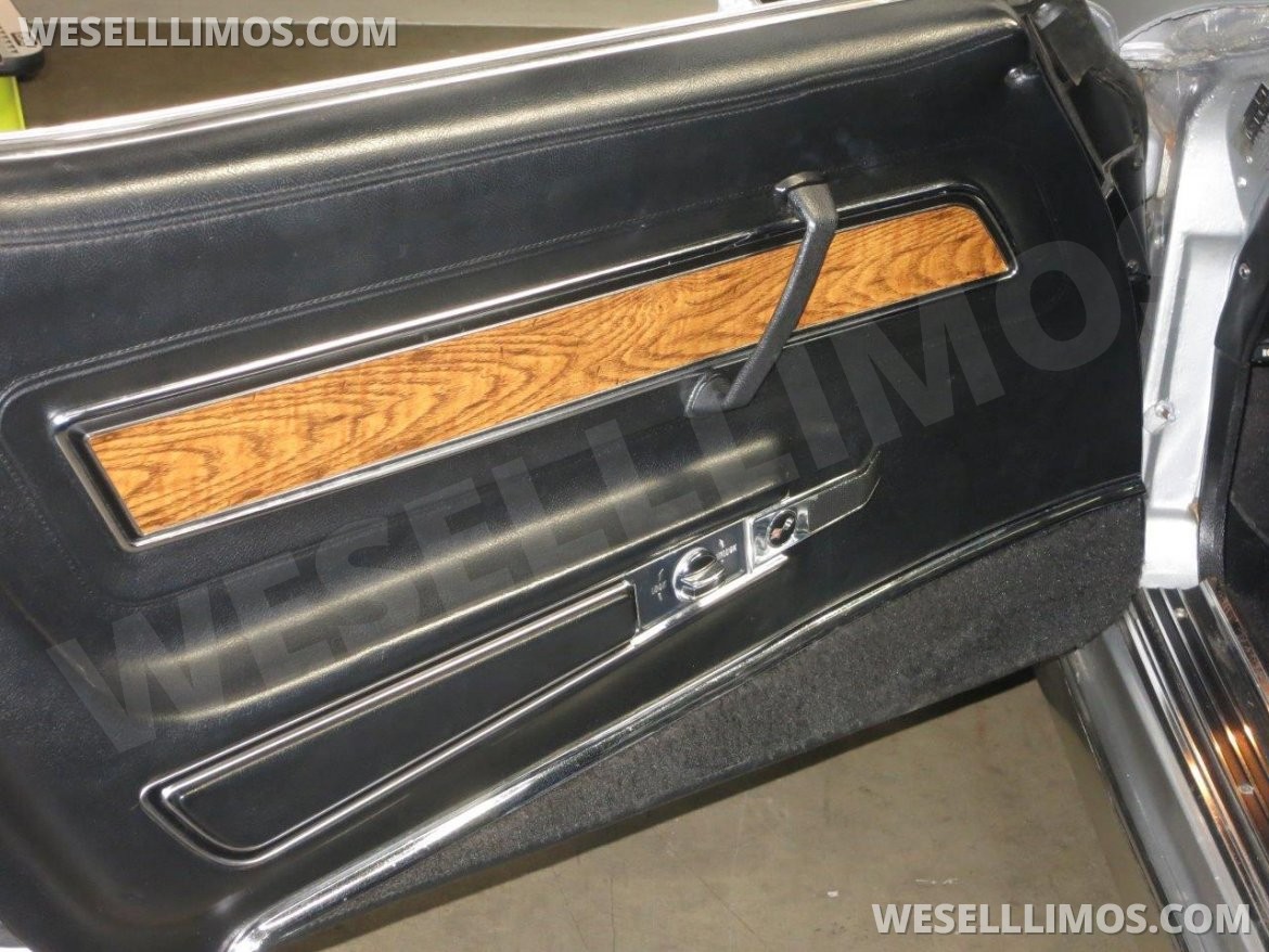 Photo of Exotic for sale: 1976 Chevrolet Corvette Stingray by GM