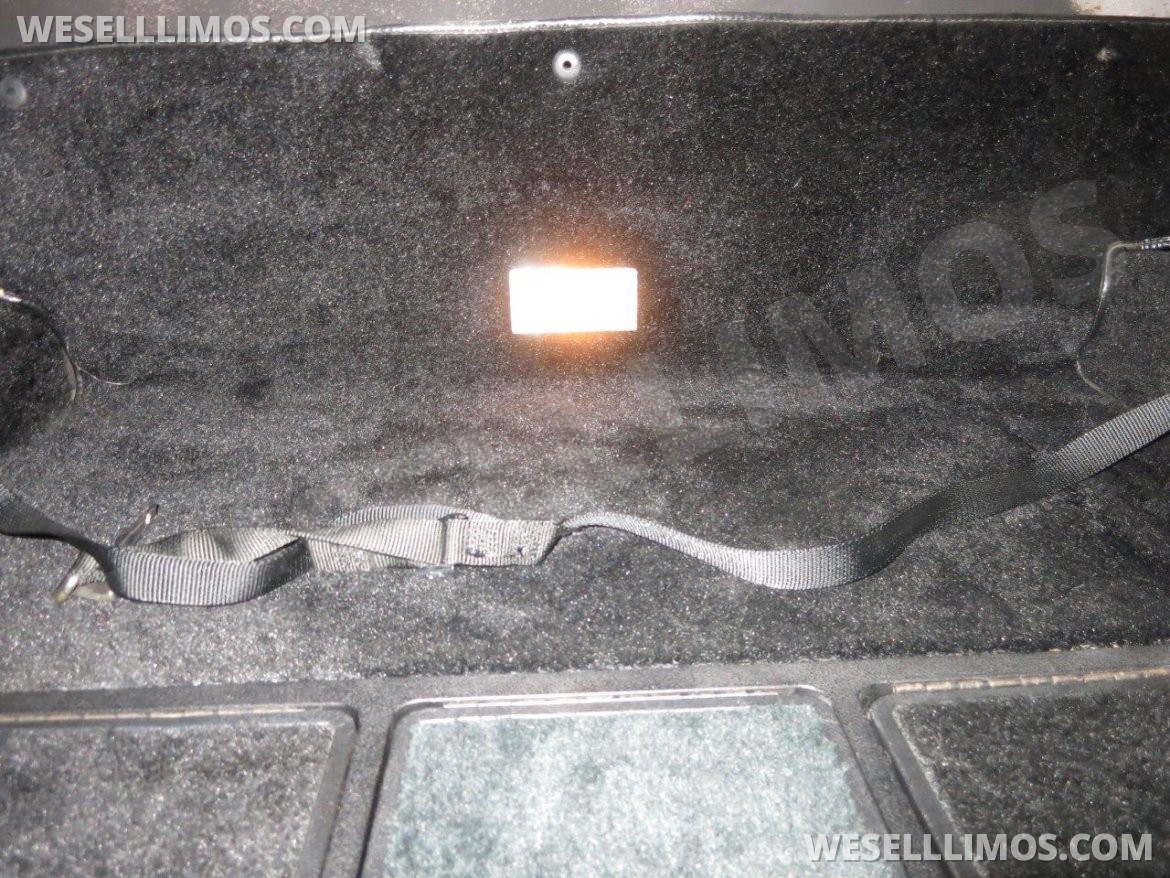 Photo of Exotic for sale: 1976 Chevrolet Corvette Stingray by GM