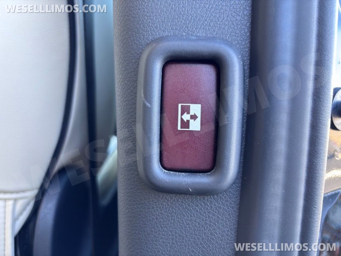 Photo of Sprinter for sale: 2026 Mercedes-Benz Sprinter by Midwest Automotive Designs