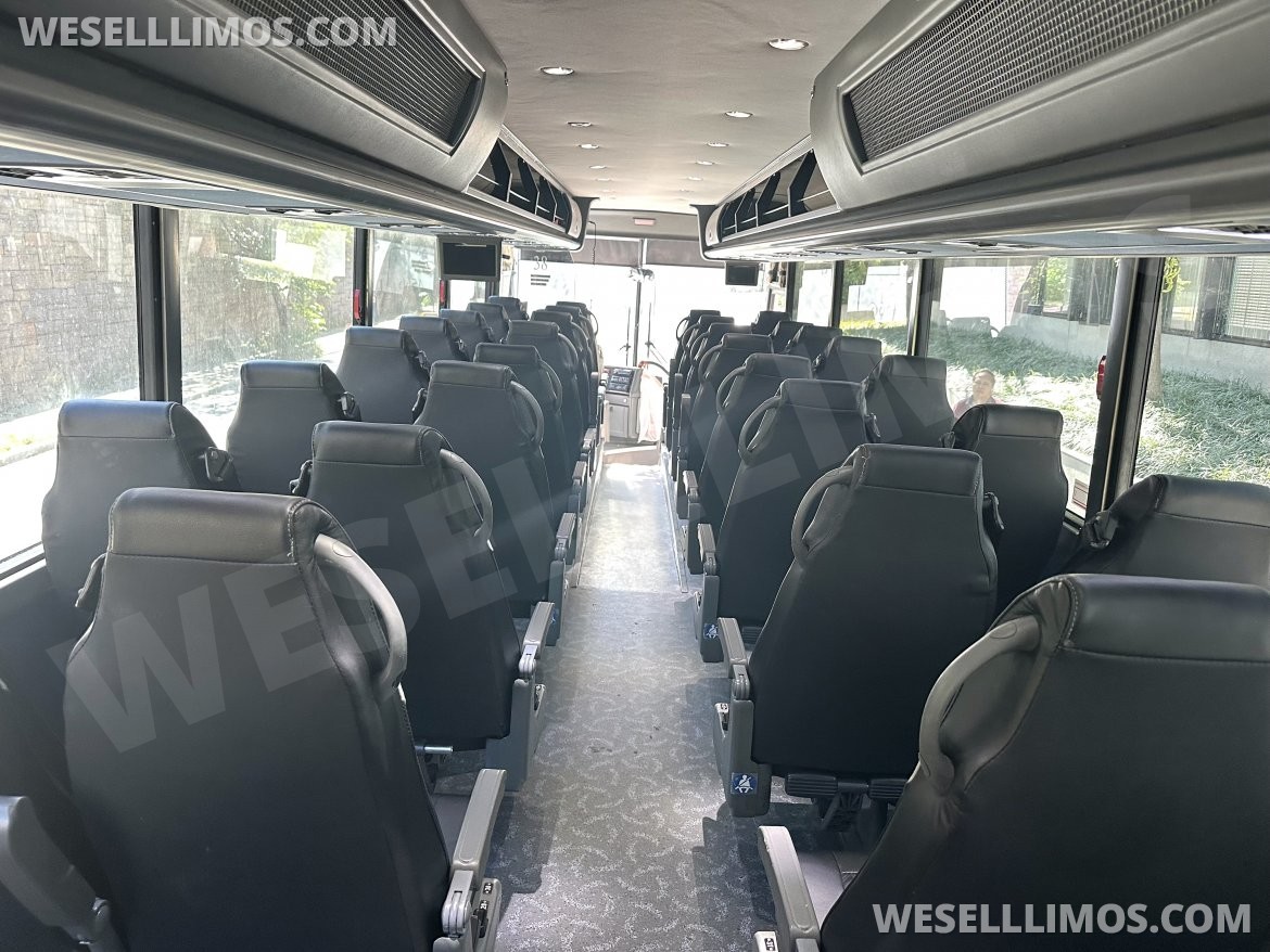 Photo of Motorcoach for sale: 2012 Van Hool C2045 45&quot; by Vanhool
