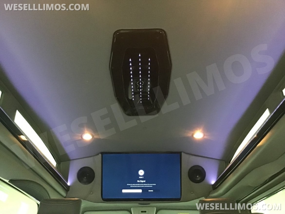 Sprinter for Sale in Troy, OH - Photo 6