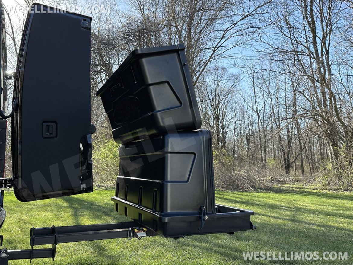 Sprinter for Sale in Elkhart, IN - Photo 60