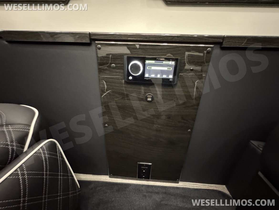 Sprinter for Sale in Cypress, TX - Photo 27
