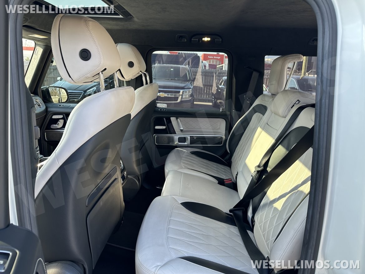 Exotic for Sale in Pasadena, MD - Photo 7