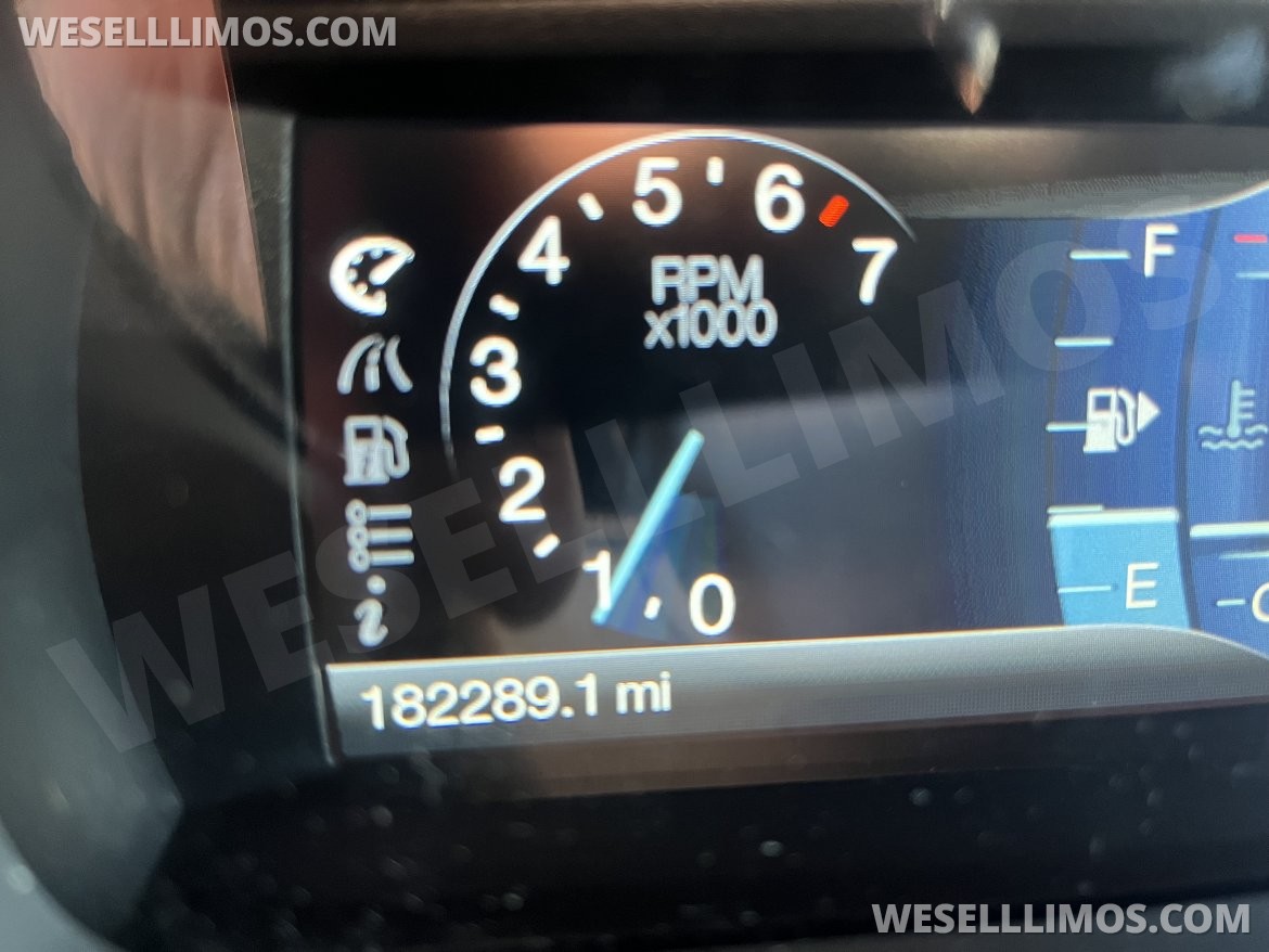 Limousine for Sale in Pasadena, MD - Photo 10