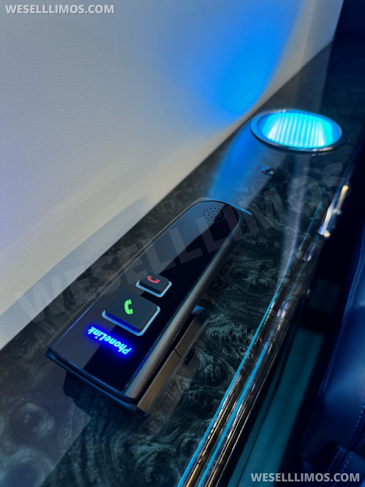 Photo of Executive Shuttle for sale: 2025 Mercedes-Benz Sprinter 3500xd 170" by Upgrade van LLC