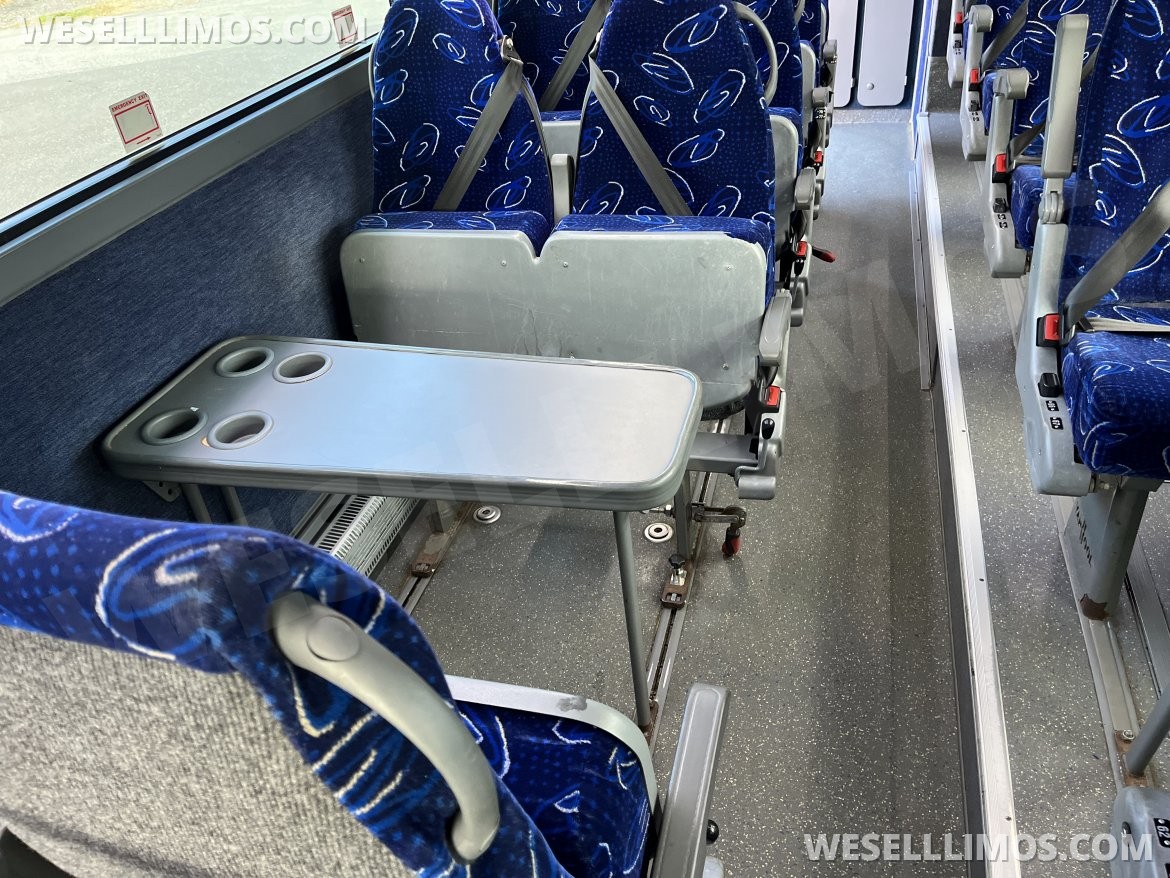 Photo of Motorcoach for sale: 2012 Van Hool TD 925 45"