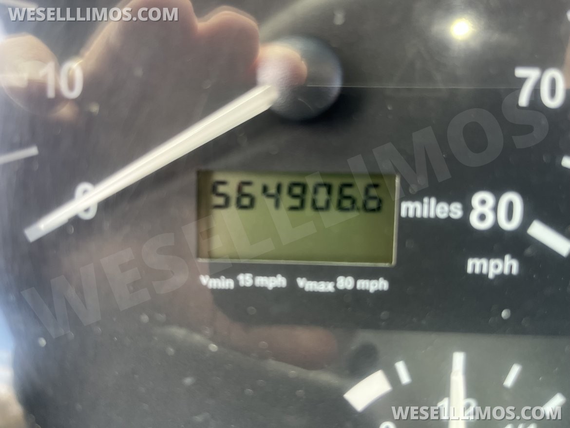 Photo of Motorcoach for sale: 2012 Van Hool TD 925 45"