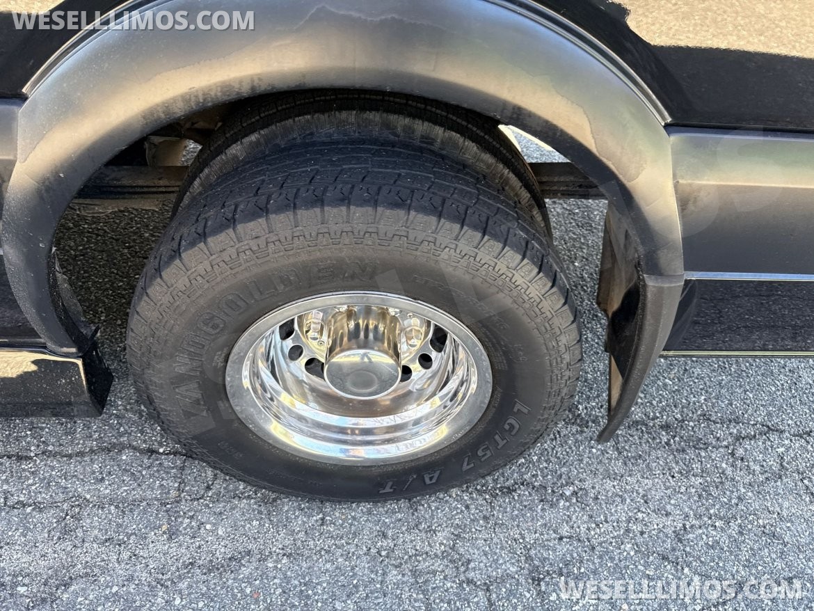 Photo of Sprinter for sale: 2016 Mercedes-Benz Sprinter 170" by Midwest Automotive