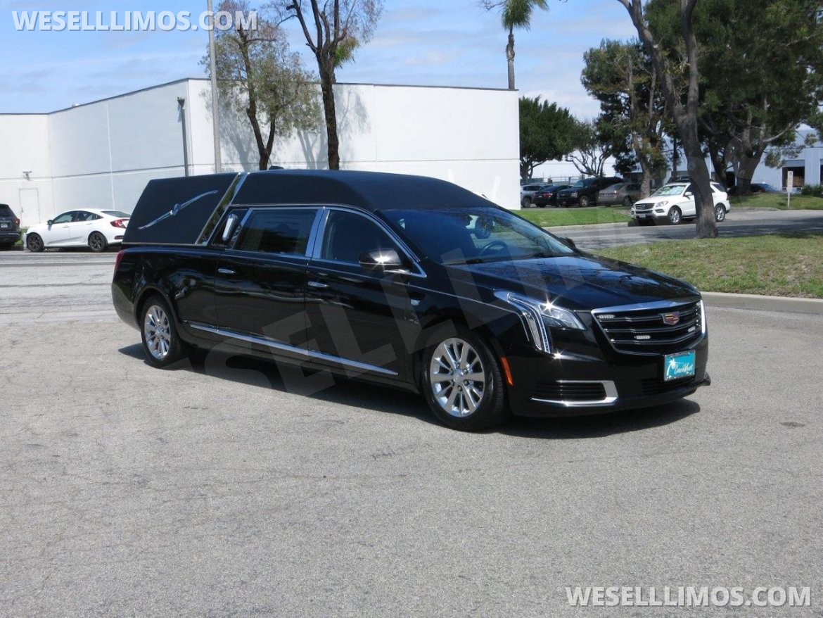 Funeral for Sale in Carson, CA - Photo 3