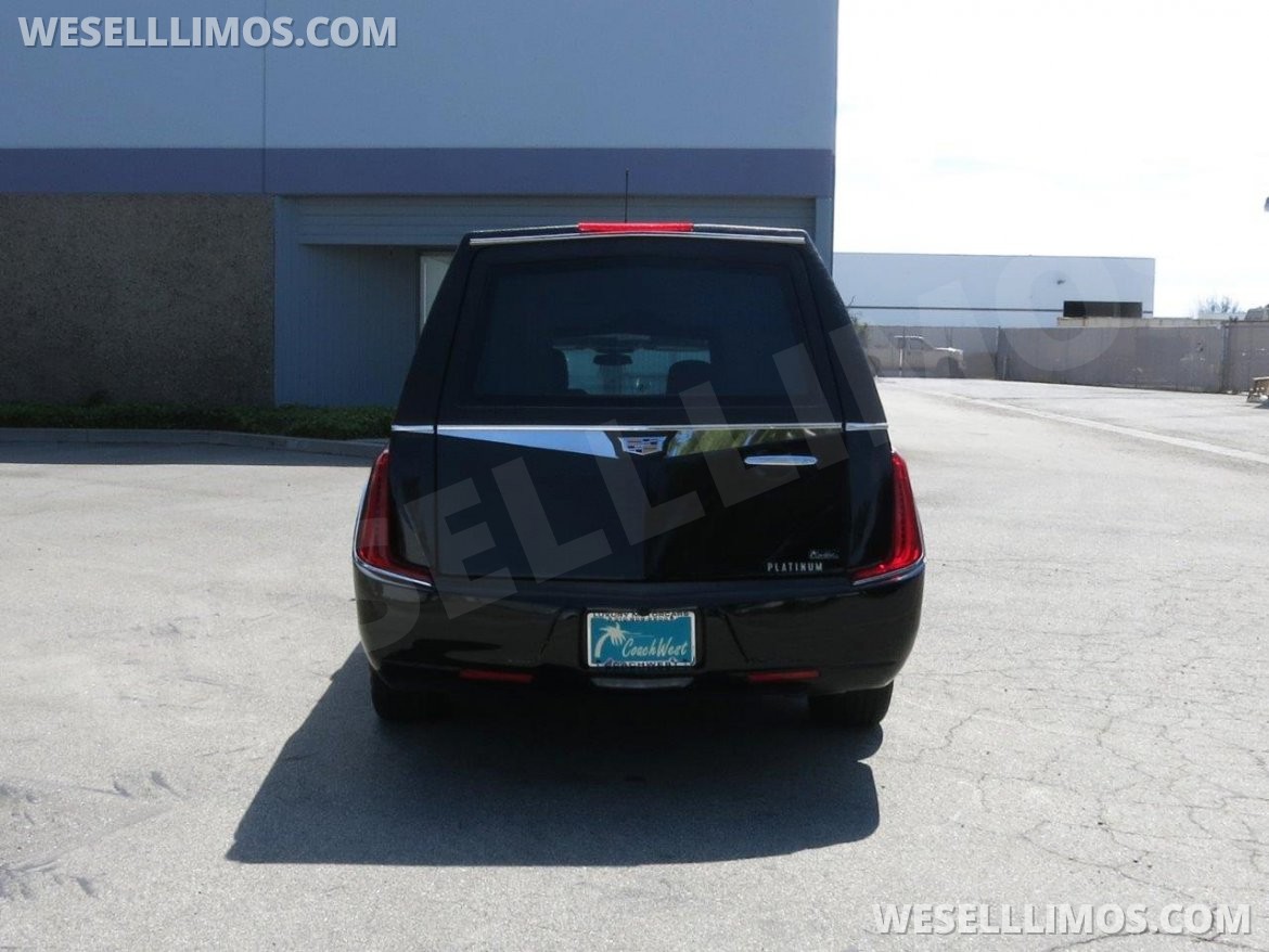 Funeral for Sale in Carson, CA - Photo 6