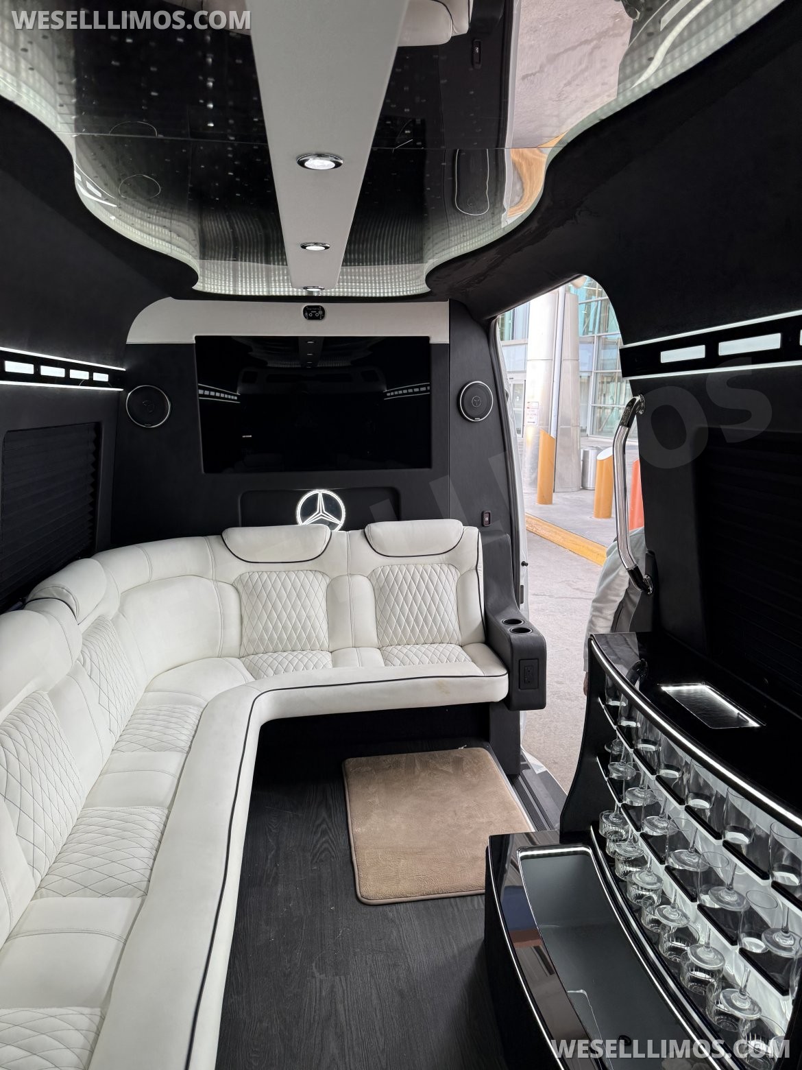 Sprinter for Sale in shawnee, OK - Photo 14