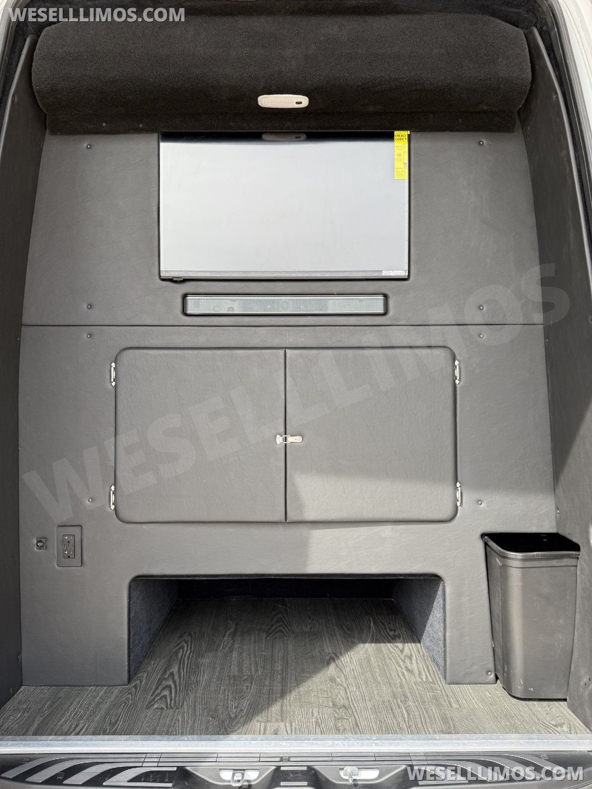 Sprinter for Sale in shawnee, OK - Photo 17