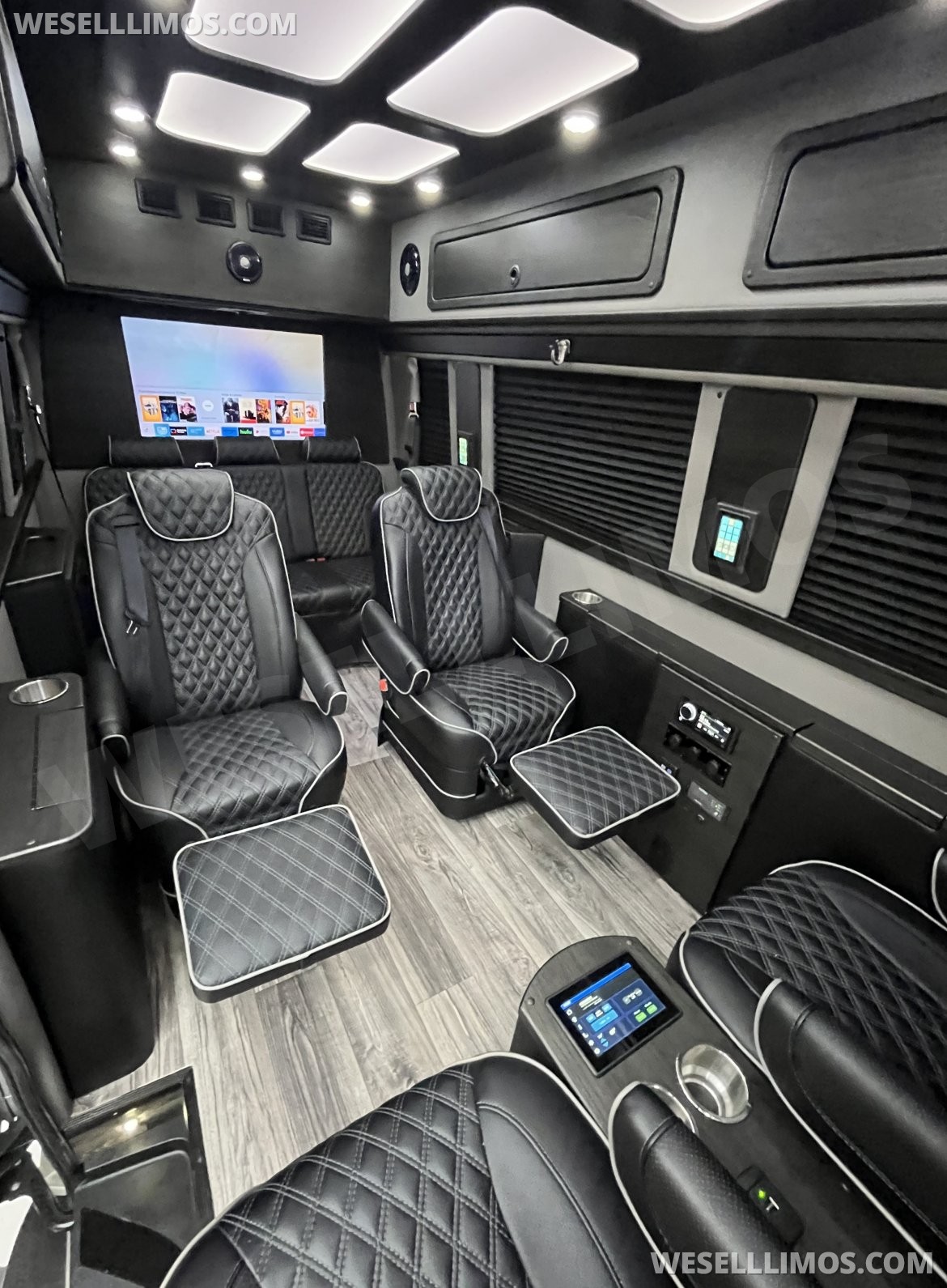 Sprinter for Sale in Richmond VA, VA - Photo 5