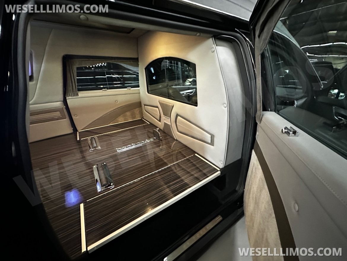 Funeral for Sale in Carson, CA - Photo 5