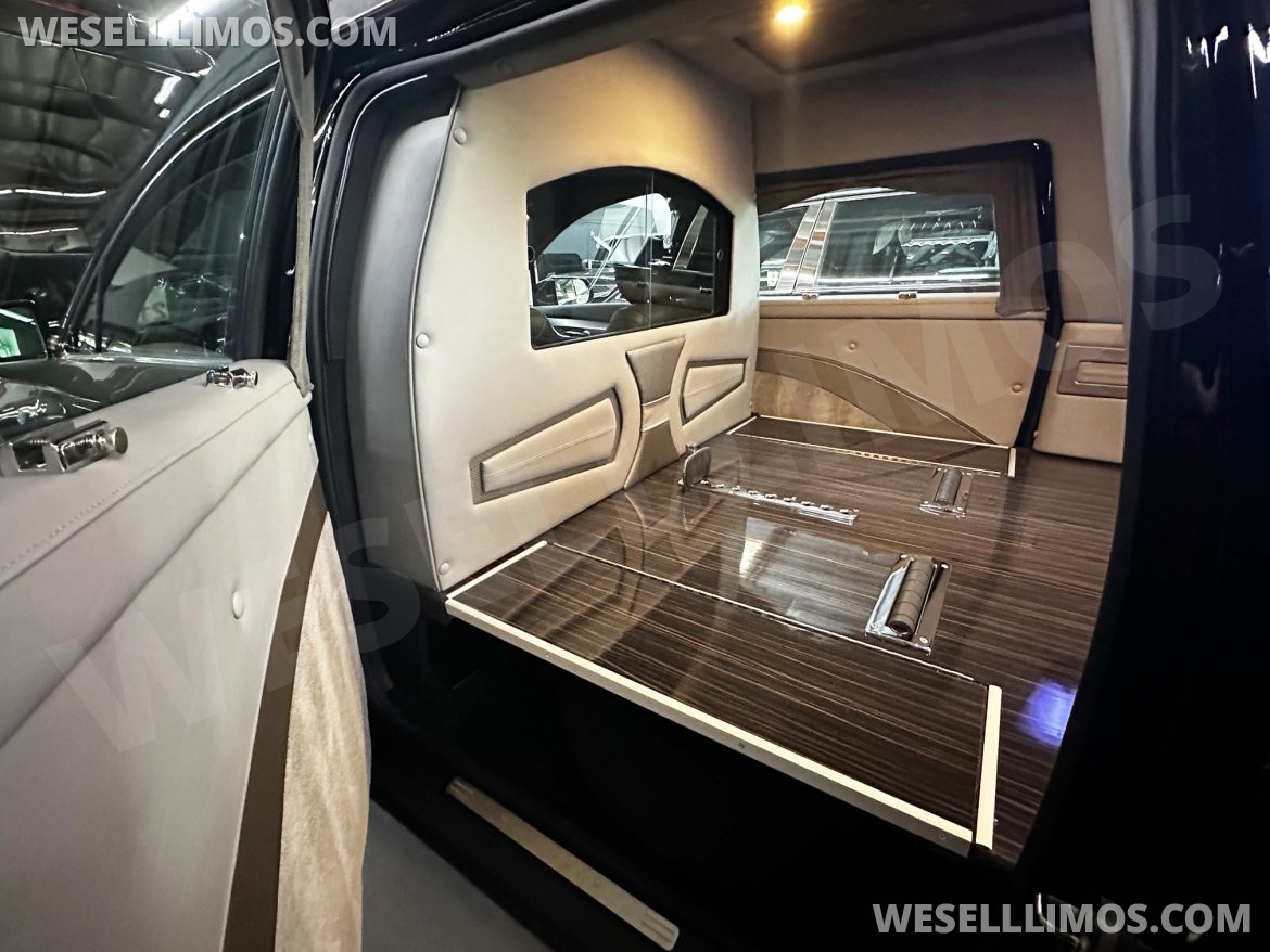 Funeral for Sale in Carson, CA - Photo 6
