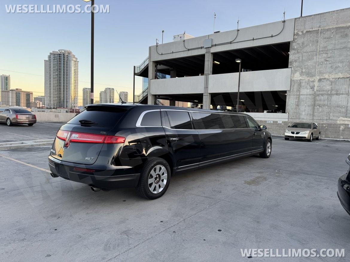 Limousine for Sale in Las Vegas, NV - Photo 7
