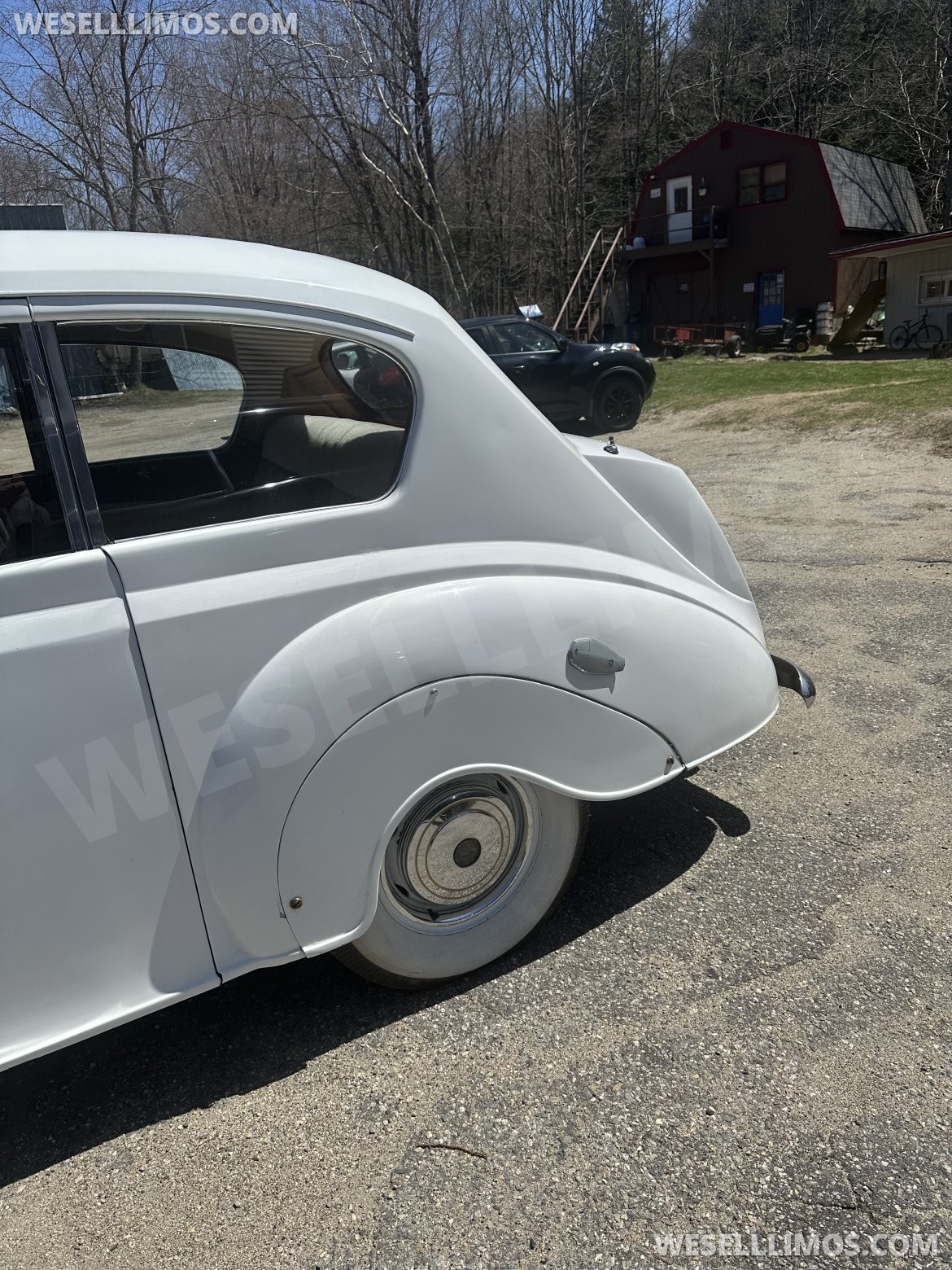 Antique for Sale in Swanzey, NH - Photo 7