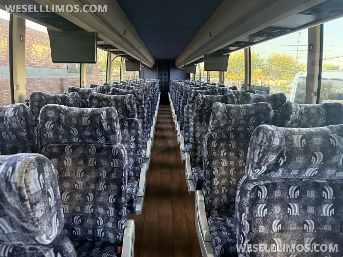 Motorcoach for Sale in Phoenix, AZ - Photo 4