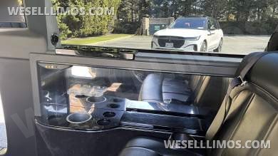 2015 cabot lincoln mkt limousine